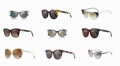 lunette de soleil vans pas cher,lunettes de soleil burberry lunette de soleil vans pas cher,lunettes de soleil burberry